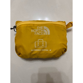 The north face hot sale flyweight cube