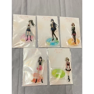 双葉理央　サプライセット 雙葉理央- 優惠推薦- 2025年10月| 蝦皮購物台灣