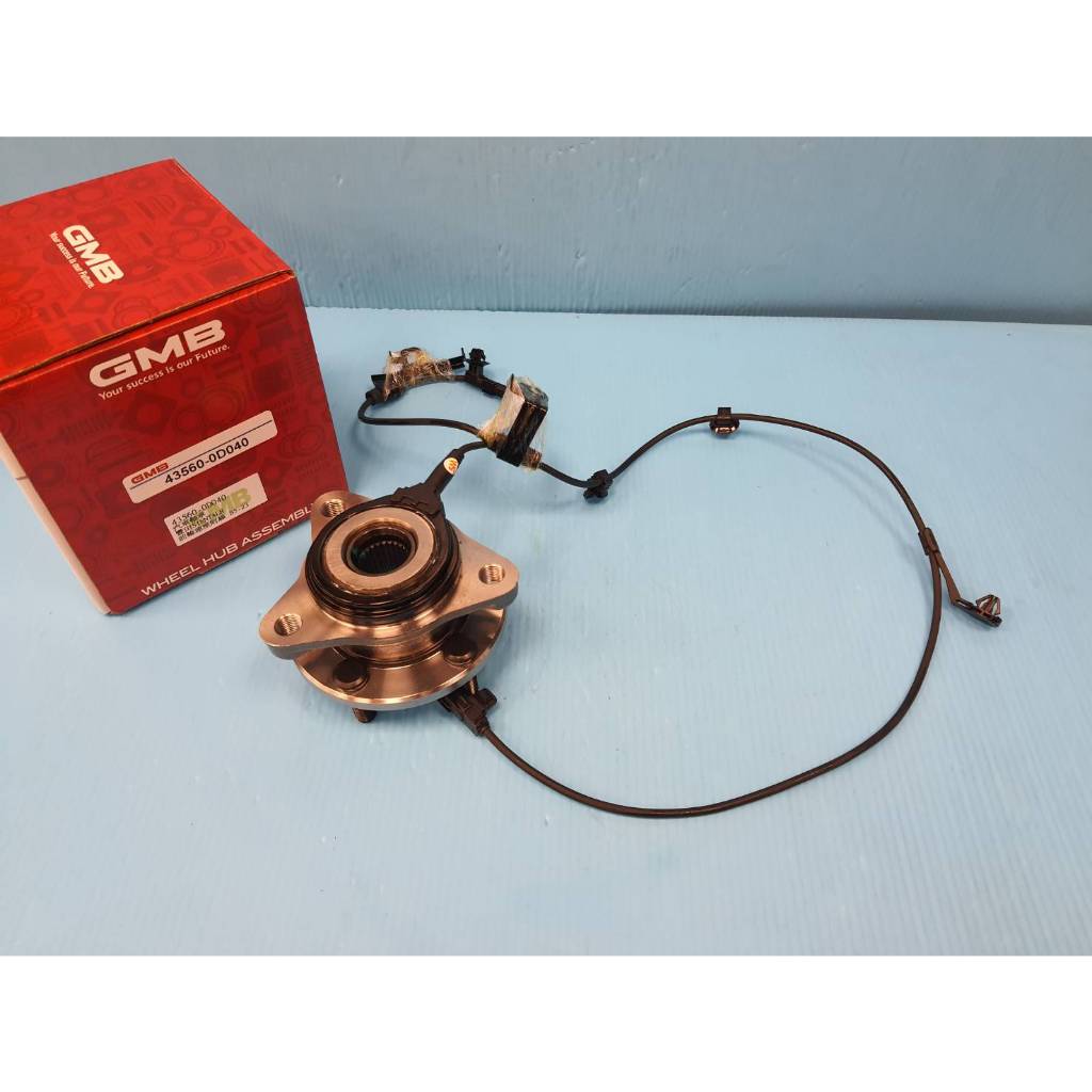 Replacement Front Complete CV Joint Axle 敷き詰め Shaft