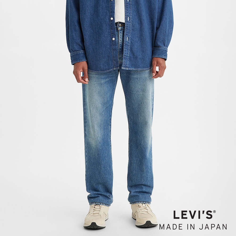 日本levis - 優惠推薦- 2024年3月| 蝦皮購物台灣