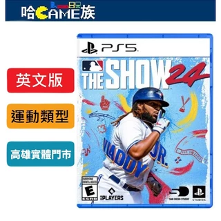 MLB The Show 23｜優惠推薦- 蝦皮購物- 2024年5月