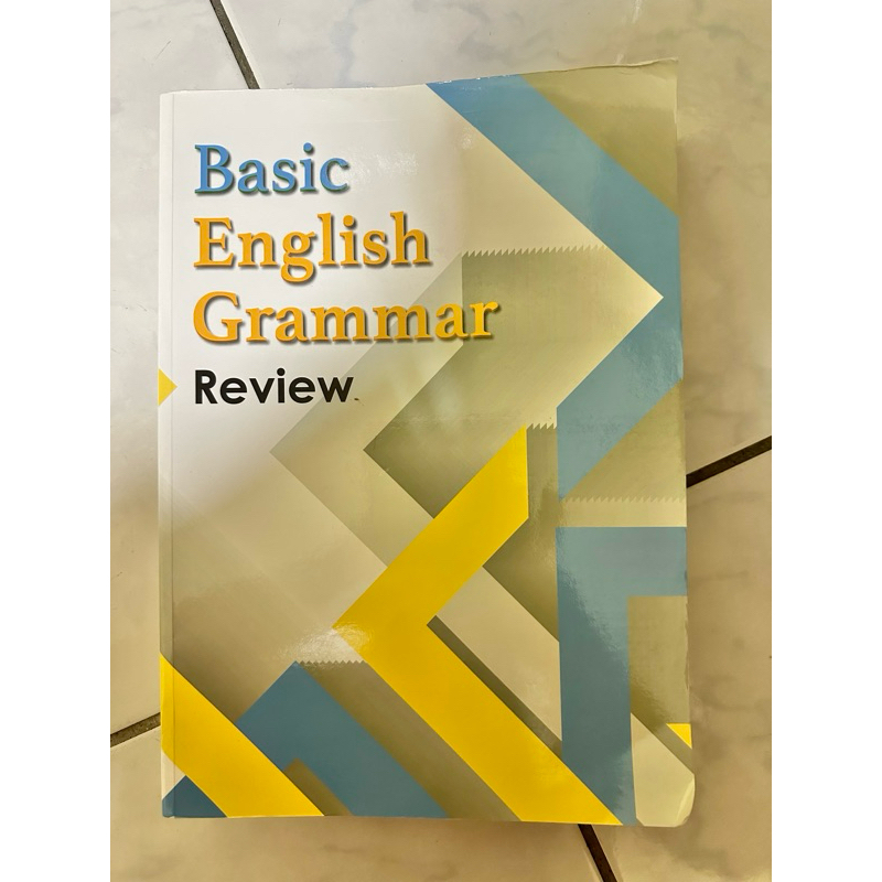 basic-english-grammar-review-amc-group