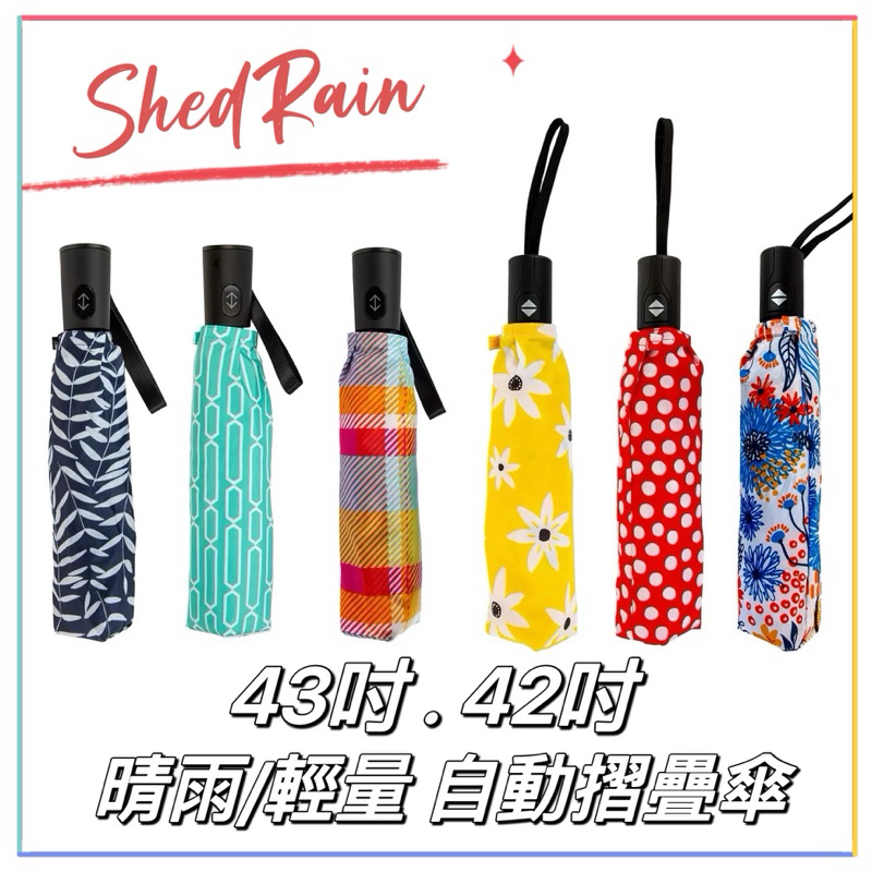 shedrain - 優惠推薦- 2024年3月| 蝦皮購物台灣