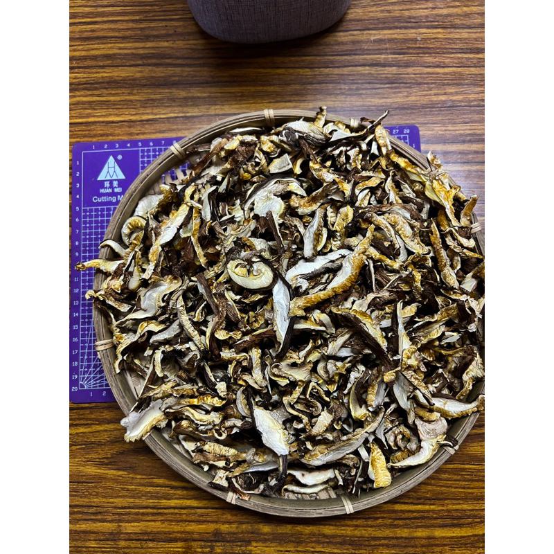 【台灣香菇】乾燥香菇. 黑早 冬菇. NG菇.無農藥檢驗報告. 自產自銷 | 蝦皮購物