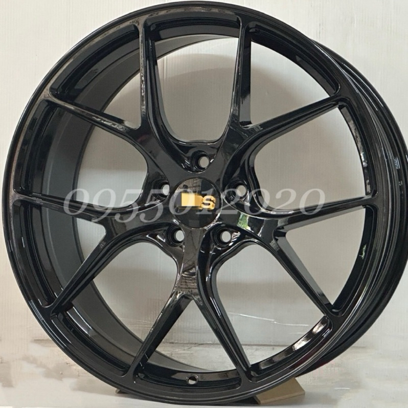 全新類BBS RID輕量仕樣BMW 5孔112 19吋鋁圈G20/G22/G26/G30/G31/G32/F40/F44 | 蝦皮購物