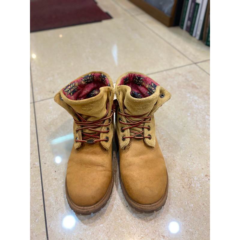 Timberland deals 1299 m