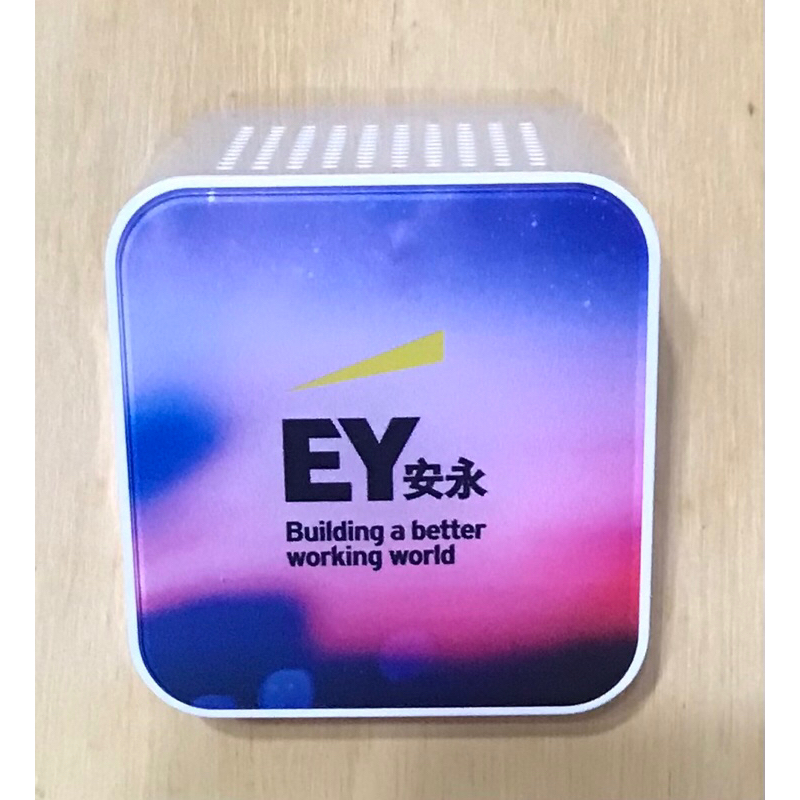 全新 EY安永藍牙喇叭 藍牙音響音箱 輕巧體積 便攜無線喇叭 | 蝦皮購物