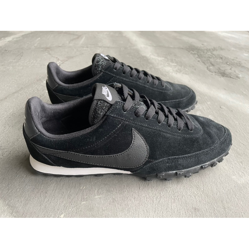 Nike Waffle Racer OG CDG Sample US9