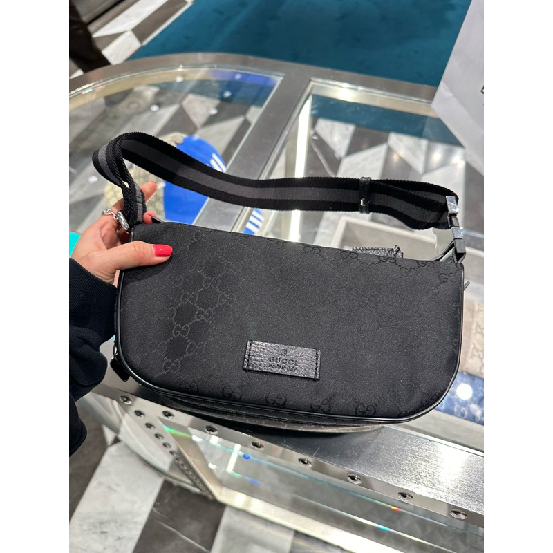 Gucci 449182 hot sale