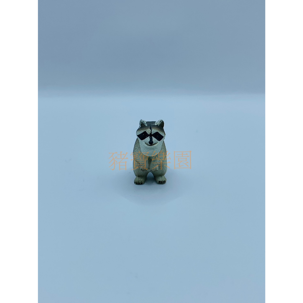 豬寶樂園】現貨絕版日版熊貓之穴厚道動物4 P4 厚道星球戽斗動物河馬嶝羚浣熊海龜海獺扭蛋轉蛋| 蝦皮購物
