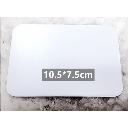 價格牌 POP廣告標價牌 壓克力可擦寫超市水果價目牌 手寫展示牌 黑板 白板 促銷廣告 廣告牌 標價牌 附發票 台灣出貨 | 蝦皮購物