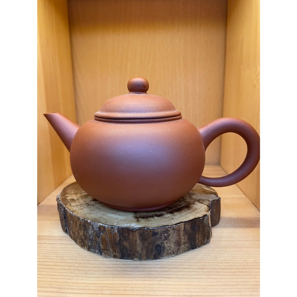 茶壺/宜興紫砂壺荊溪惠孟臣標準壺茶壺專賣宜興紫砂壺早期壺中國宜興壺