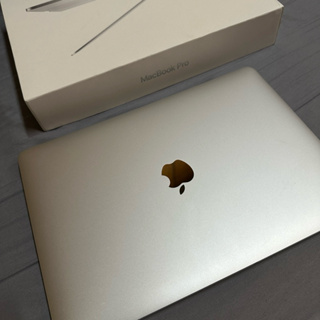 2018macbook - 優惠推薦- 2024年2月| 蝦皮購物台灣