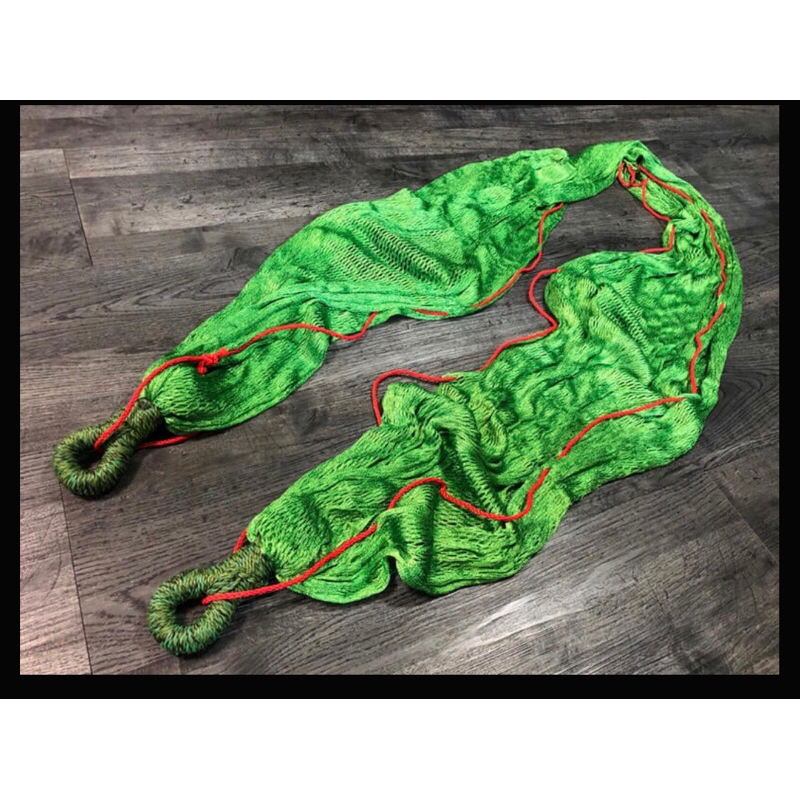 flydar, 線上商店 | 蝦皮購物