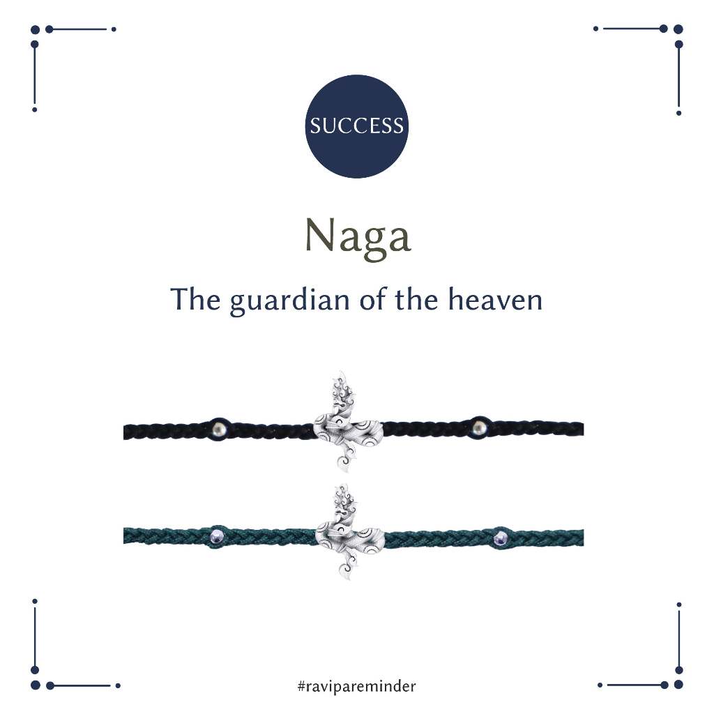 飾品｜RAVIPA泰國 ｜手鍊 Naga 龍王 圖騰系列 現貨/預購 | 蝦皮購物