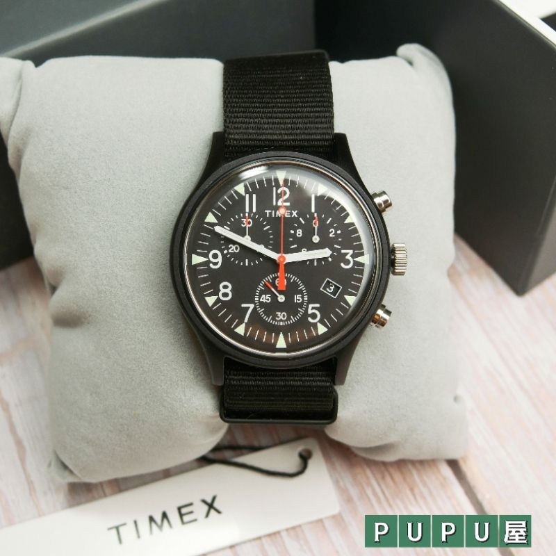 Timex tw2r67700 hotsell