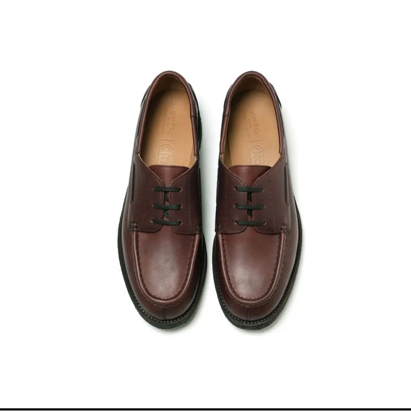 REGAL Shoe & Co. × 在原みゆ紀25cm | 蝦皮購物