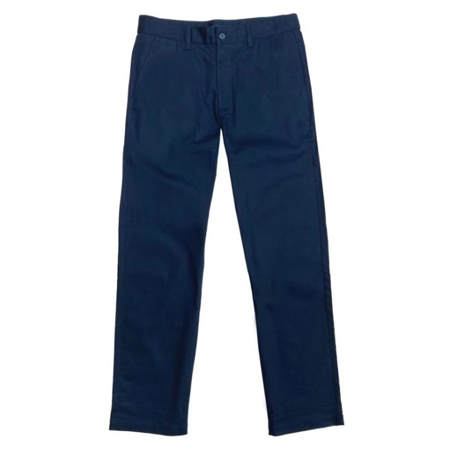 Nautica Stretch deck pants 男長褲 #1224410 #125253 | 蝦皮購物