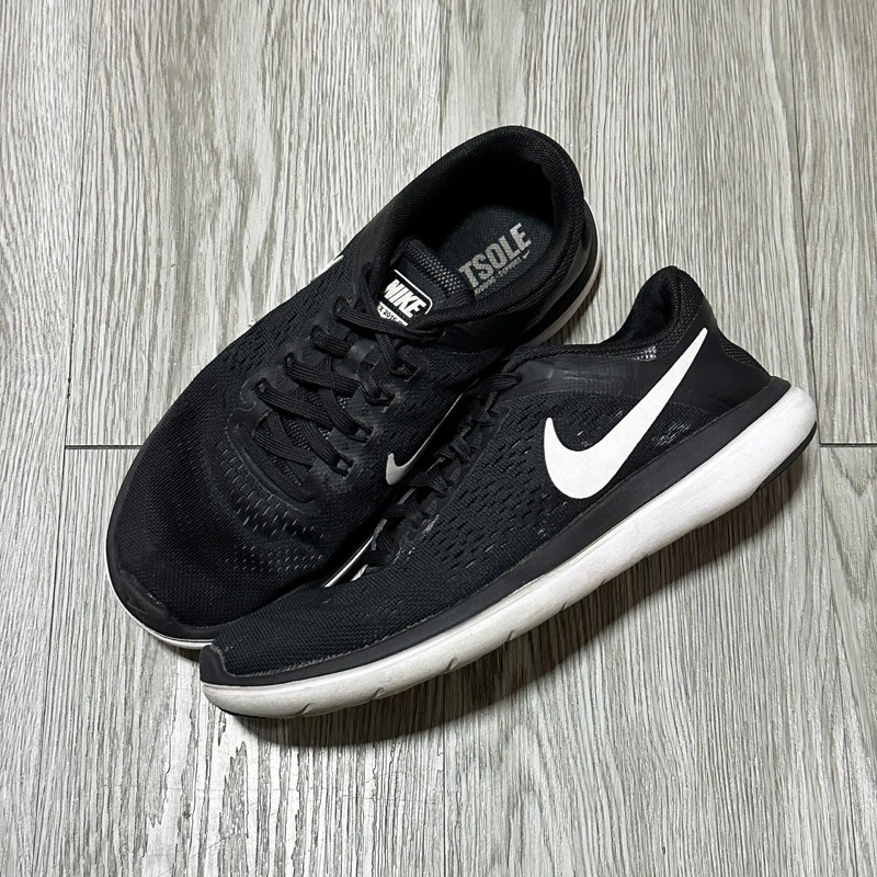 nike 830751