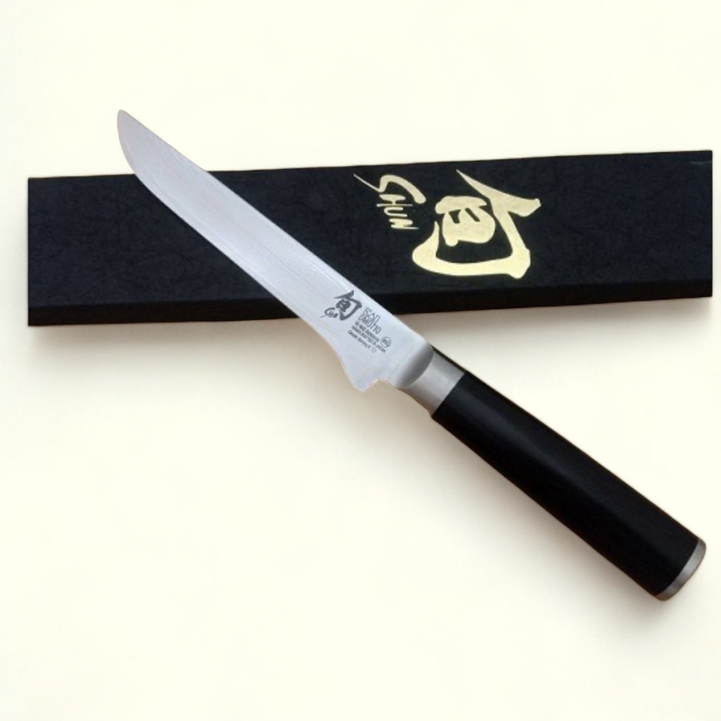 日本製 【旬】貝印 KAI 旬33層大馬士革紋刀具 | 蝦皮購物
