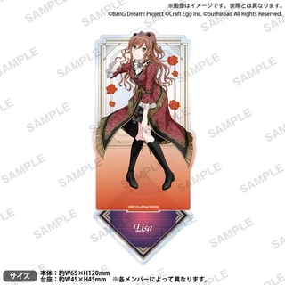 今井リサ- 優惠推薦- 2026年2月| 蝦皮購物台灣