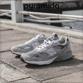 New Balance MR993GL｜優惠推薦- 蝦皮購物- 2024年3月