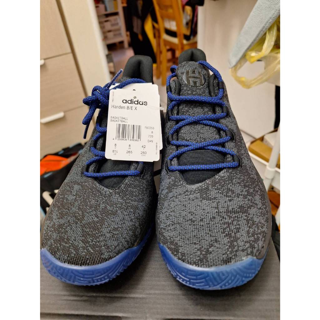 F97250 store