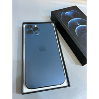 iPhone 12 Pro Max 512GB｜優惠推薦- 蝦皮購物- 2024年3月
