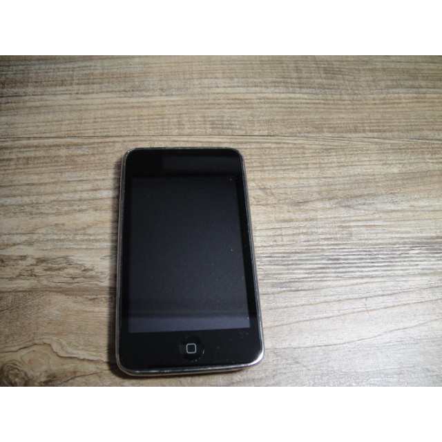 請看商品描述蘋果Apple iPod隨身聽Apple iPod touch A1288 8G 不含充電