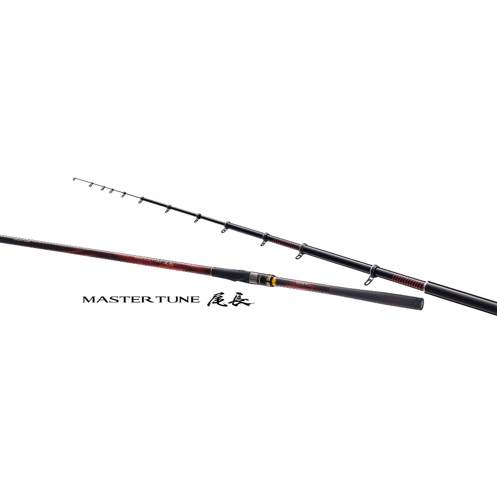 嘉嘉釣具》SHIMANO 23 MASTER TUNE ONAGA 尾長磯釣竿| 蝦皮購物 嘉嘉釣具》SHIMANO 23 MASTER TUNE ONAGA 尾長磯釣竿| 蝦皮購物