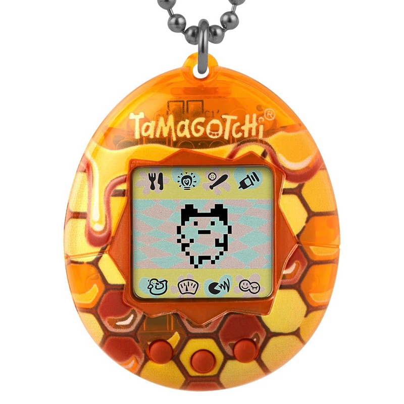 Tamagotchi 2024   Tw 11134207 7r98y Lsvjn5s22g9ecb