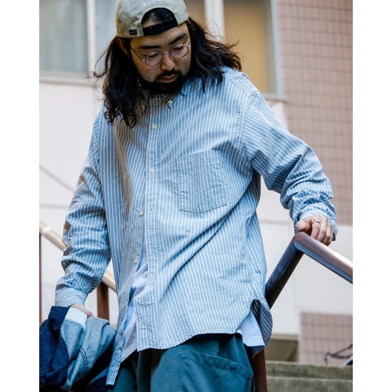 バッグ Supreme x Nike Shoulder Bag \"White\" adidas（スニーカー）のフリマアイテム一覧