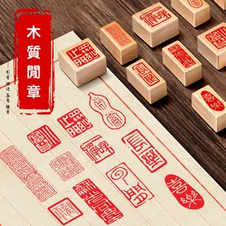 掛軸 筆文字 詩文 落款印 陆润庠行书LU RUNXIANG CHINESE CALLIGRAPHY | Atasbid