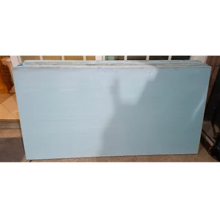 高密度保麗龍板 隔熱板 保冷板 藍色珍珠板