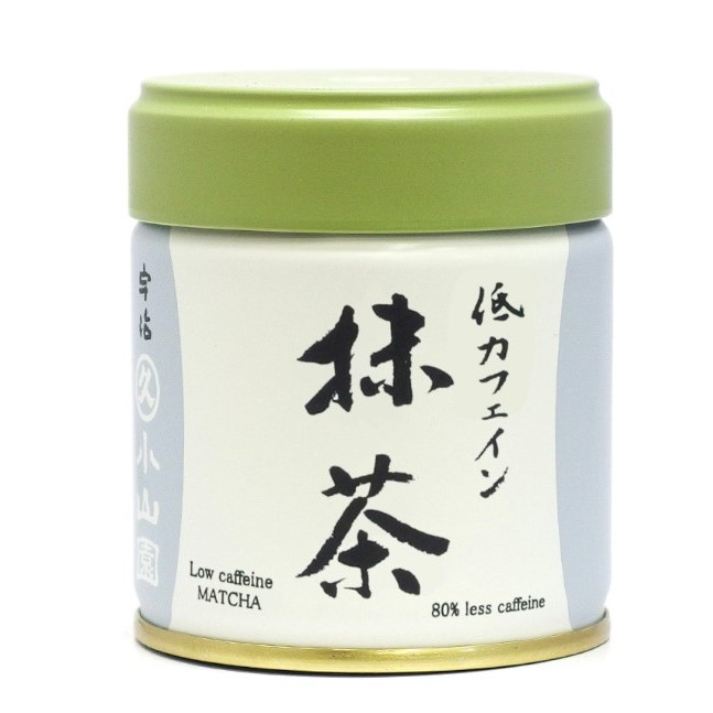 現貨+預購🌟兔瑪星🐰京都丸久小山園抹茶粉罐裝金輪又玄五十鈴