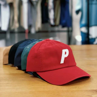 PALACE 老帽｜優惠推薦- 蝦皮購物- 2026年2月