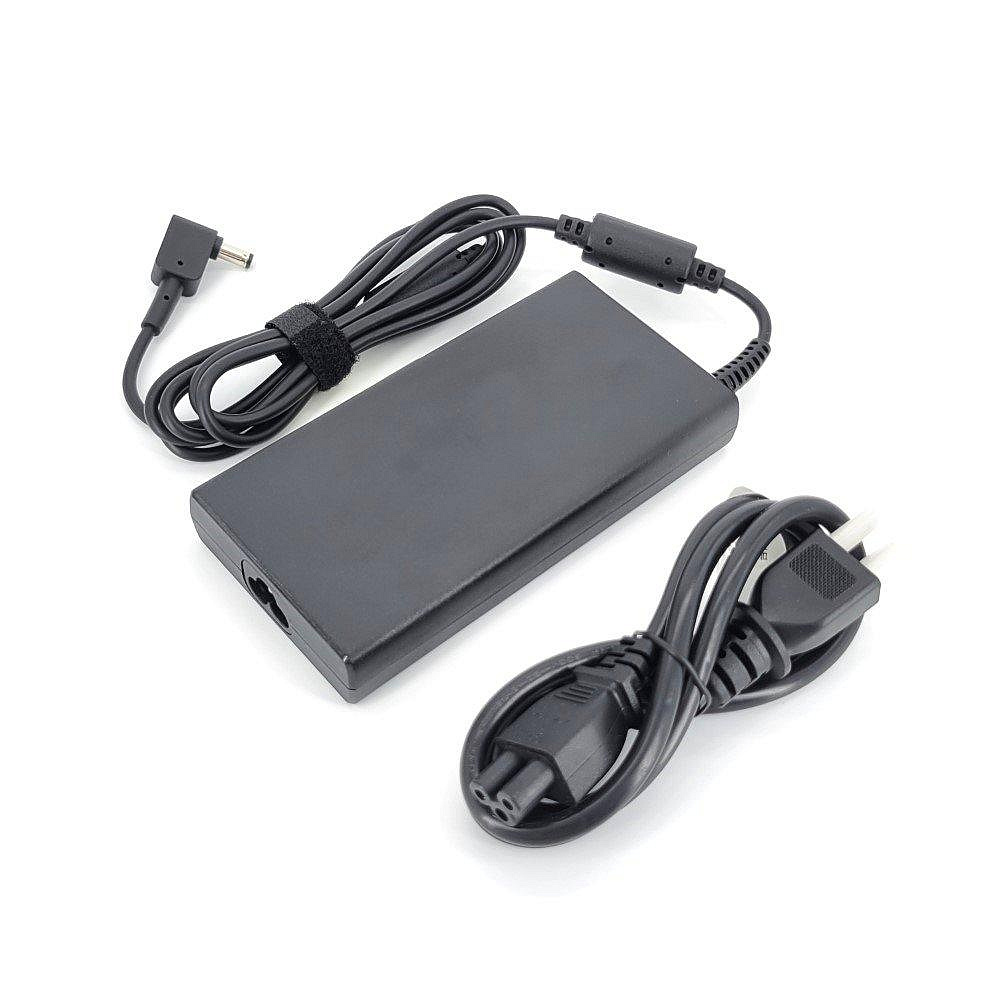 Batteria K KYUER AP18JHQ Per Acer Predator Triton 500 E ConceptD 7 – 15.2V 84.36Wh, 18 Mesi Di Garanzia, Certificata UL/CE