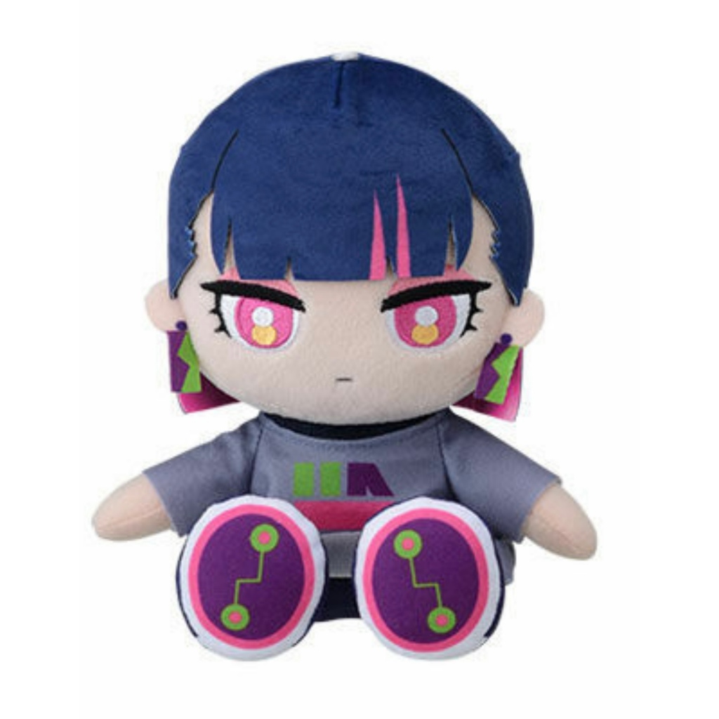 ずっと真夜中でいいのに。zutomayo 永遠是深夜有多好お勉強しといてよ