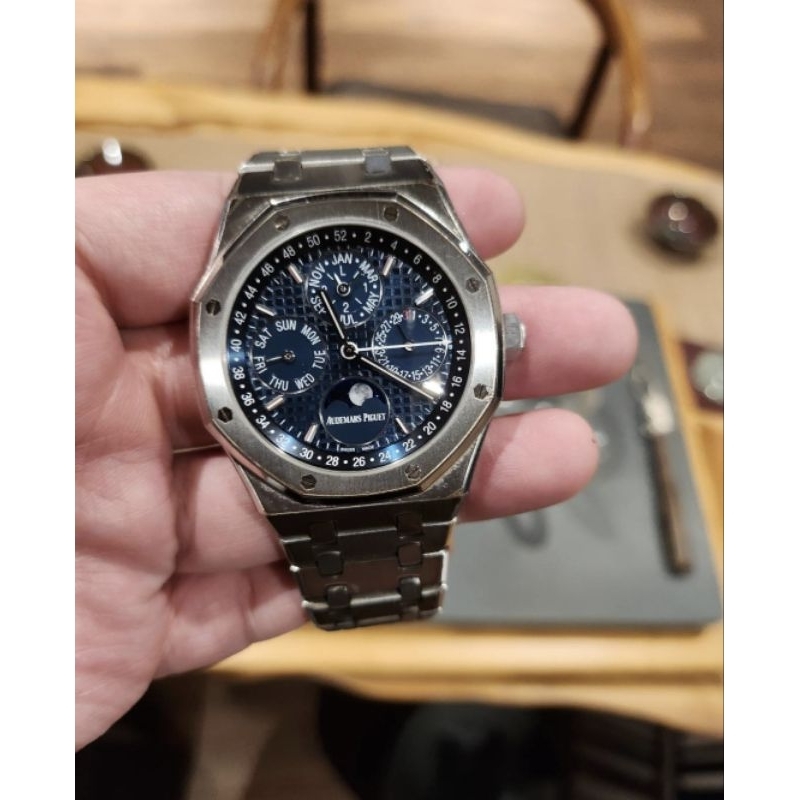 AP 26574 ST 26574ST Royal Oak AP26574