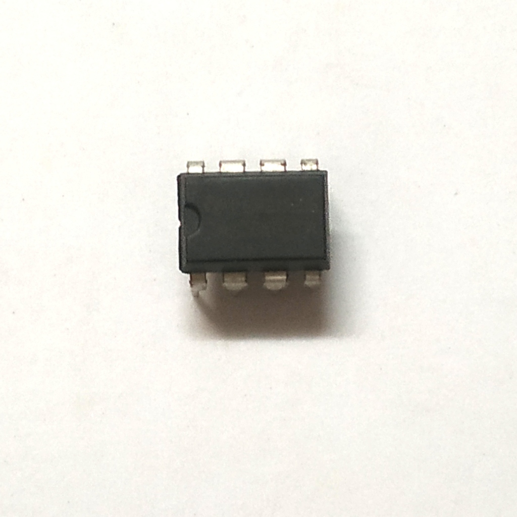5532 - 優惠推薦 - 2026年6月 | 蝦皮購物台灣