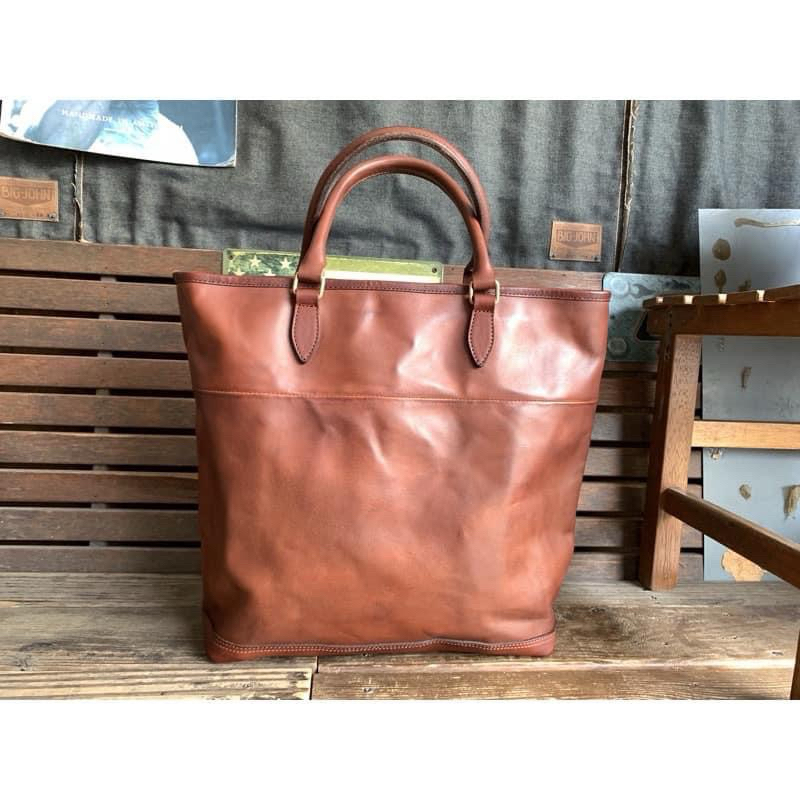 古著倉庫》全新品現貨公司貨日本製木村拓哉木村包VASCO Leather Nelson 2Way Bag | 蝦皮購物