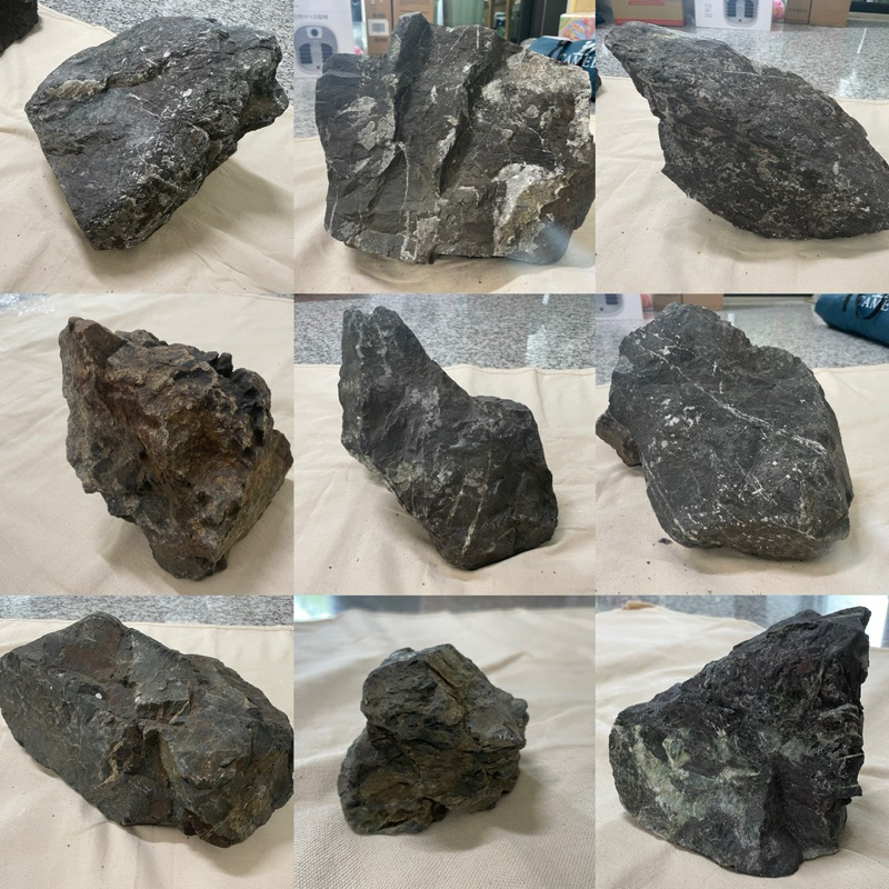 ADA 萬天石万天石每公斤900 | 蝦皮購物