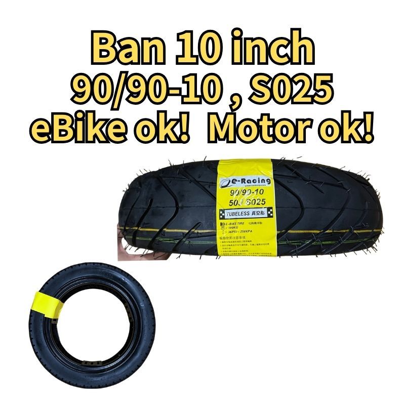 tomi-ban-90-90-10-tire-90-90-10-10-s025