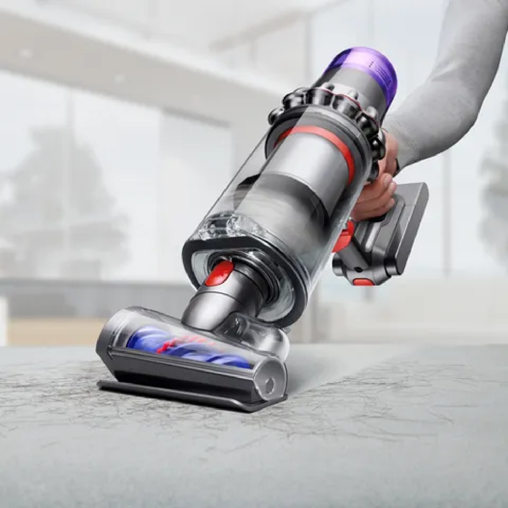 加碼贈吸頭🚚Dyson Digital Slim Submarine SV52 全新輕巧版輕量 加碼贈吸頭🚚Dyson Digital Slim Submarine SV52 全新輕巧版輕量