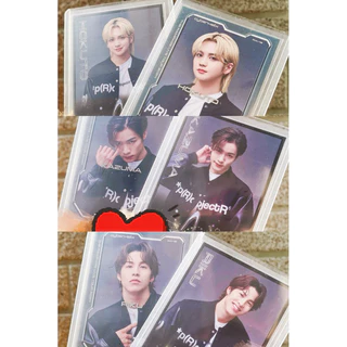 川村壱馬- 優惠推薦- 2025年12月| 蝦皮購物台灣