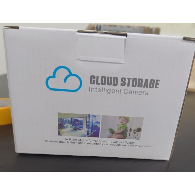 雲端行動視訊監控 cloud storage intelligent camera CCTV 監視器 攝影機 蝦皮購物