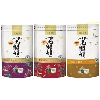蜜香烏龍- 優惠推薦- 2025年9月| 蝦皮購物台灣