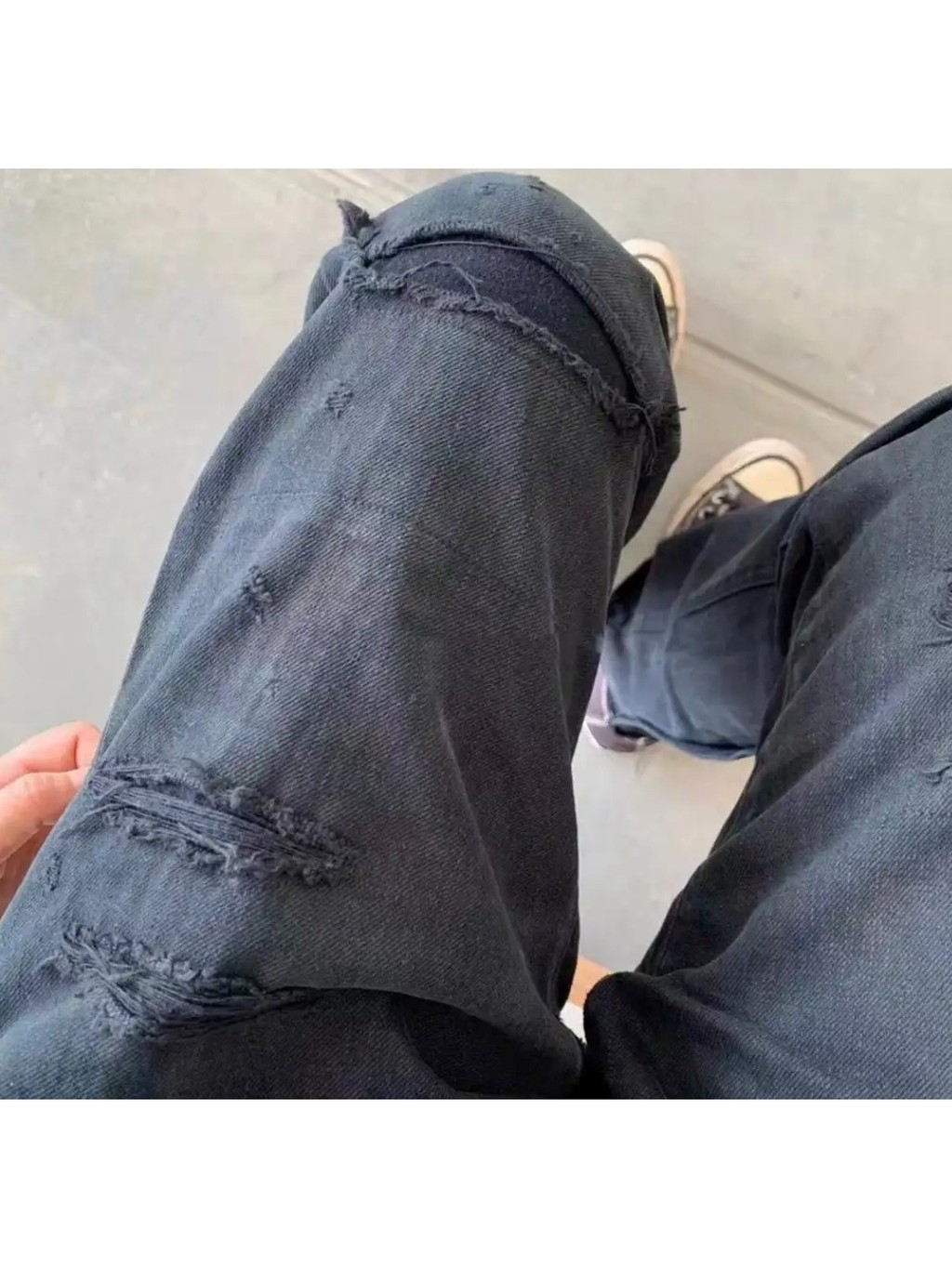 Visvim 20SS JOURNEYMAN PANTS BLK TACKED CRASH | 蝦皮購物 Visvim 20SS JOURNEYMAN PANTS BLK TACKED CRASH | 蝦皮購物