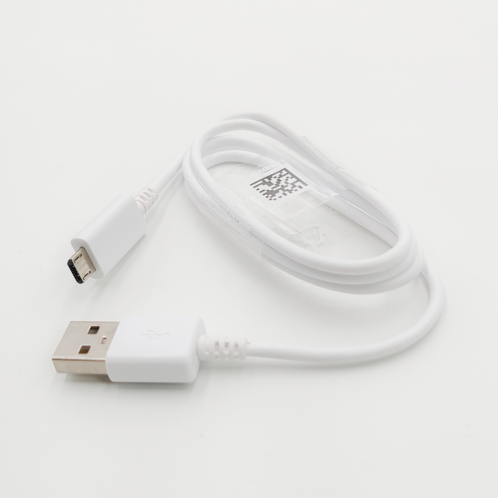 適用三星 Type-c Micro USB 快充線 USB-C 充電線 C to C 傳輸線 快充 閃充 Samsung | 蝦皮購物