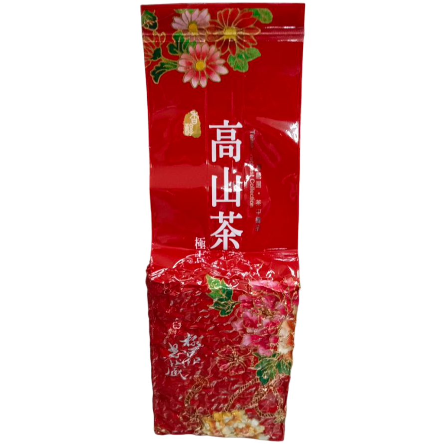 冷泡茶首選-凍頂300g 自焙自烘TTB無農藥殘留【杰興茶行】CP值高| 蝦皮購物